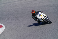 motorbikes;no-limits;november-2019;peter-wileman-photography;portimao;portugal;trackday-digital-images